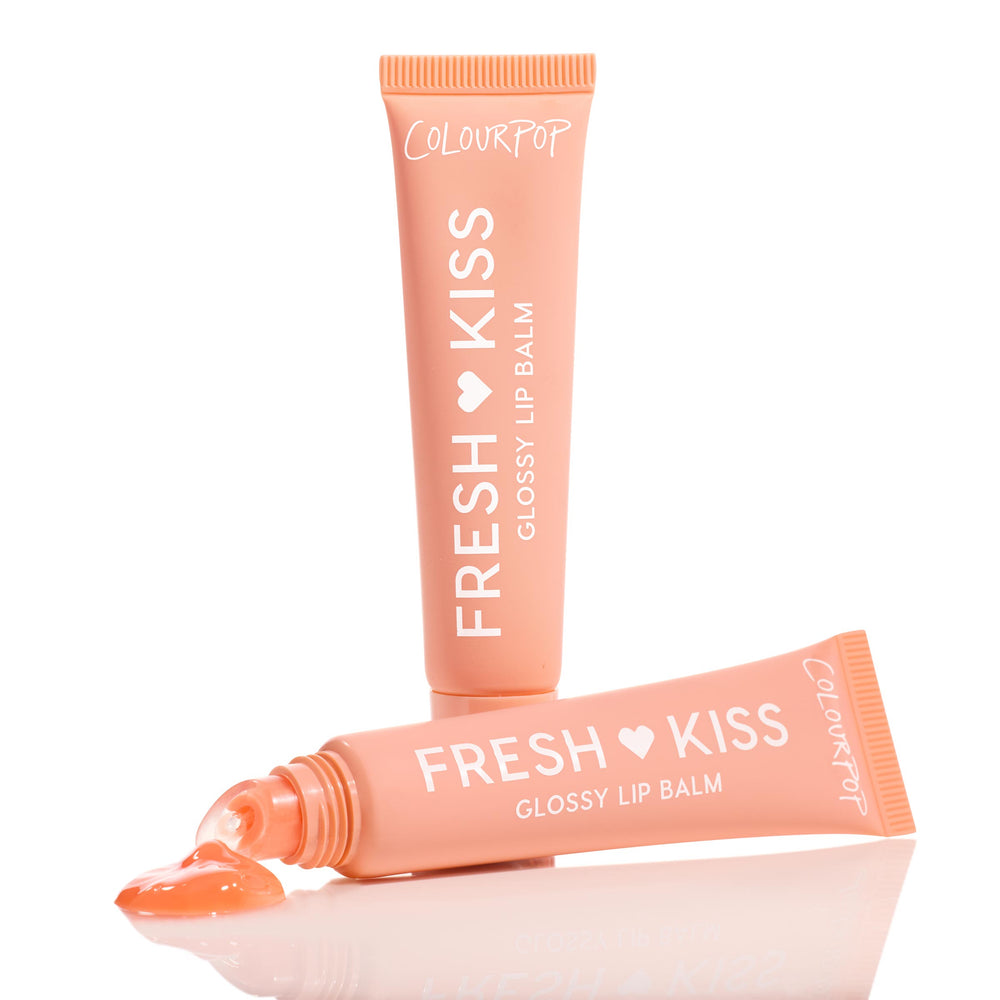 ColourPop Fresh Kiss Glossy Balm - Special Offer