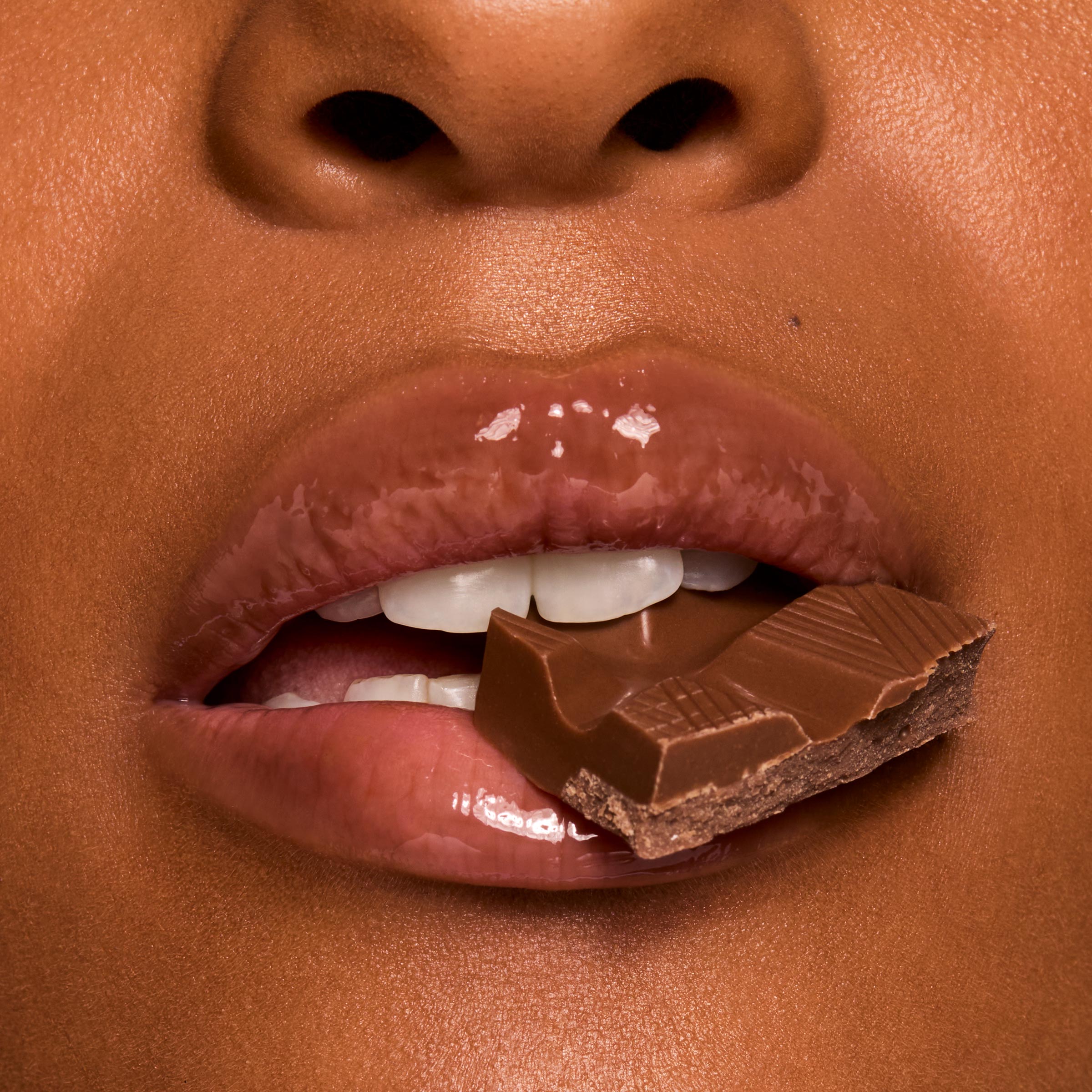 ColourPop Gloss Goals - On Sale