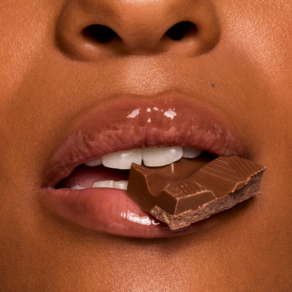 ColourPop Gloss Goals - On Sale