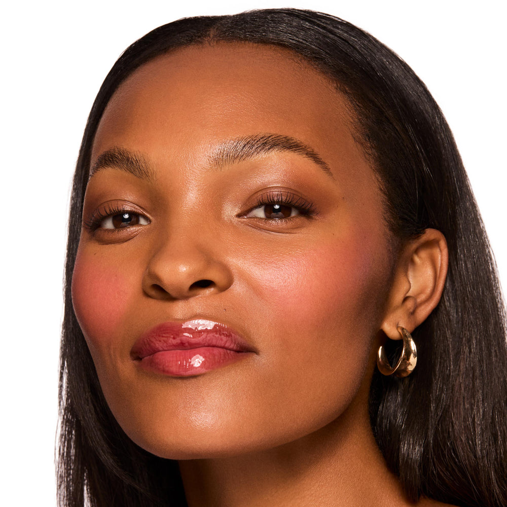 ColourPop Gloss Goals - On Sale