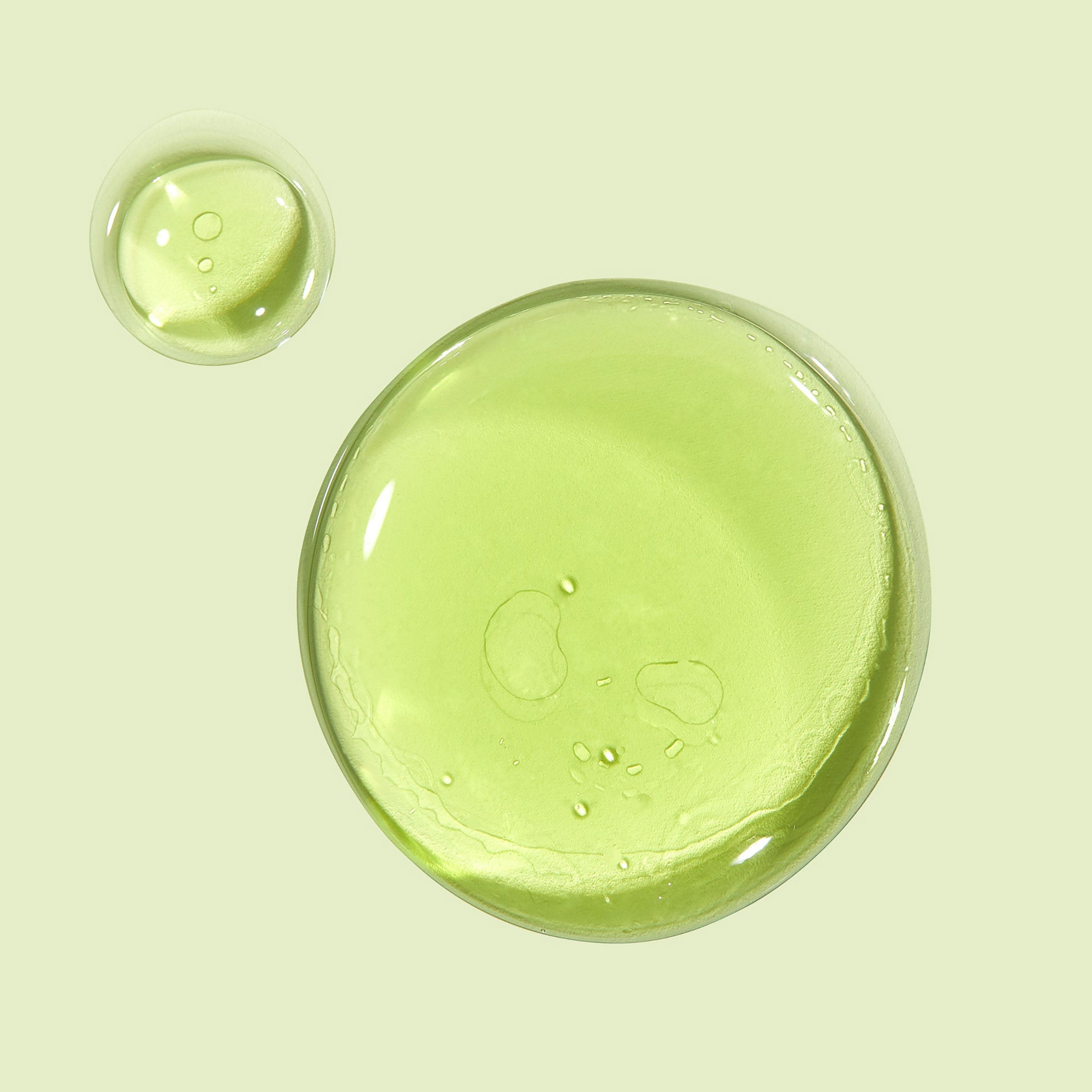 ColourPop Avocado + Aloe Double Shot - For Sale