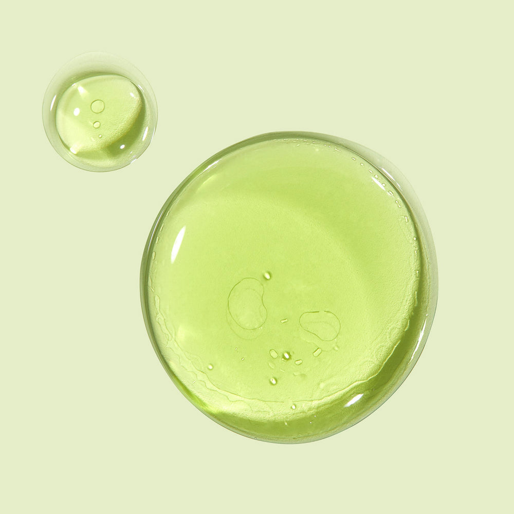 ColourPop Avocado + Aloe Double Shot - For Sale