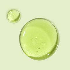 ColourPop Avocado + Aloe Double Shot - For Sale