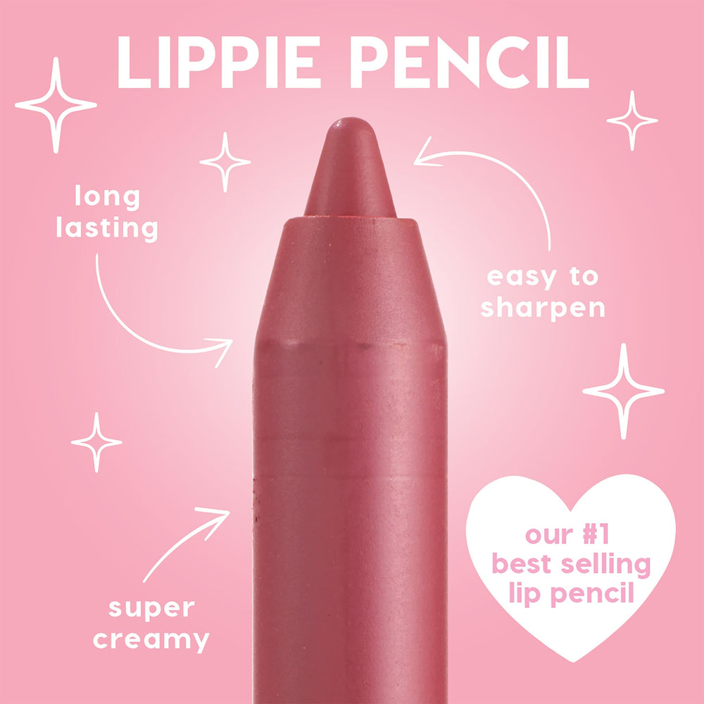 ColourPop Lucky Stars Bundle - Special Offer