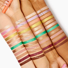 ColourPop Shadow Stix Trio - Promo Price