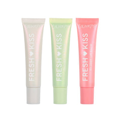 ColourPop Fresh Kiss Glossy Balm Trio - Special Offer