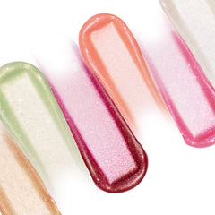 ColourPop Shine. Shimmer. Repeat. - Promo Price