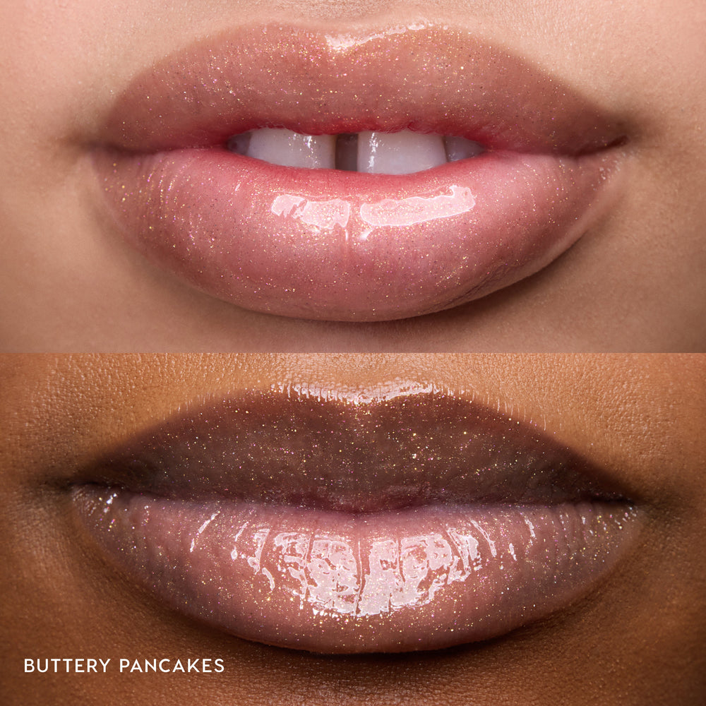 ColourPop Shine. Shimmer. Repeat. - Promo Price