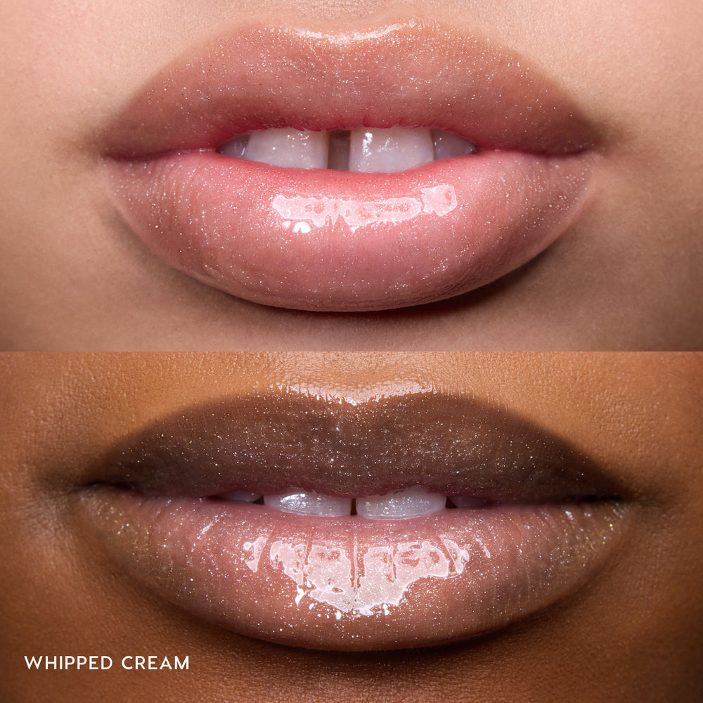 ColourPop Shine. Shimmer. Repeat. - Promo Price
