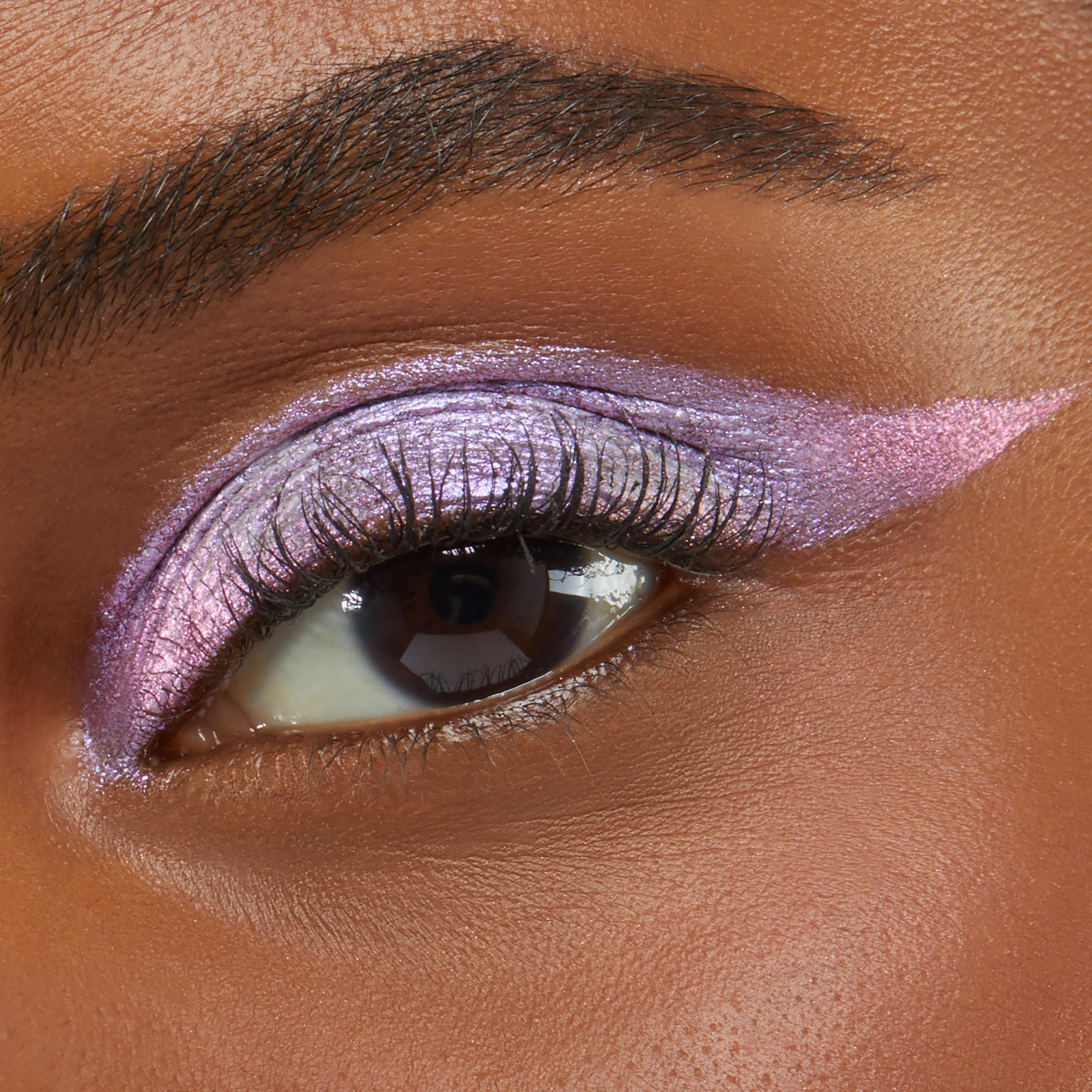 ColourPop Multichrome Shadow Stix Trio - On Sale