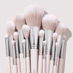 ColourPop Megapalette and Brush Roll Bundle - For Sale