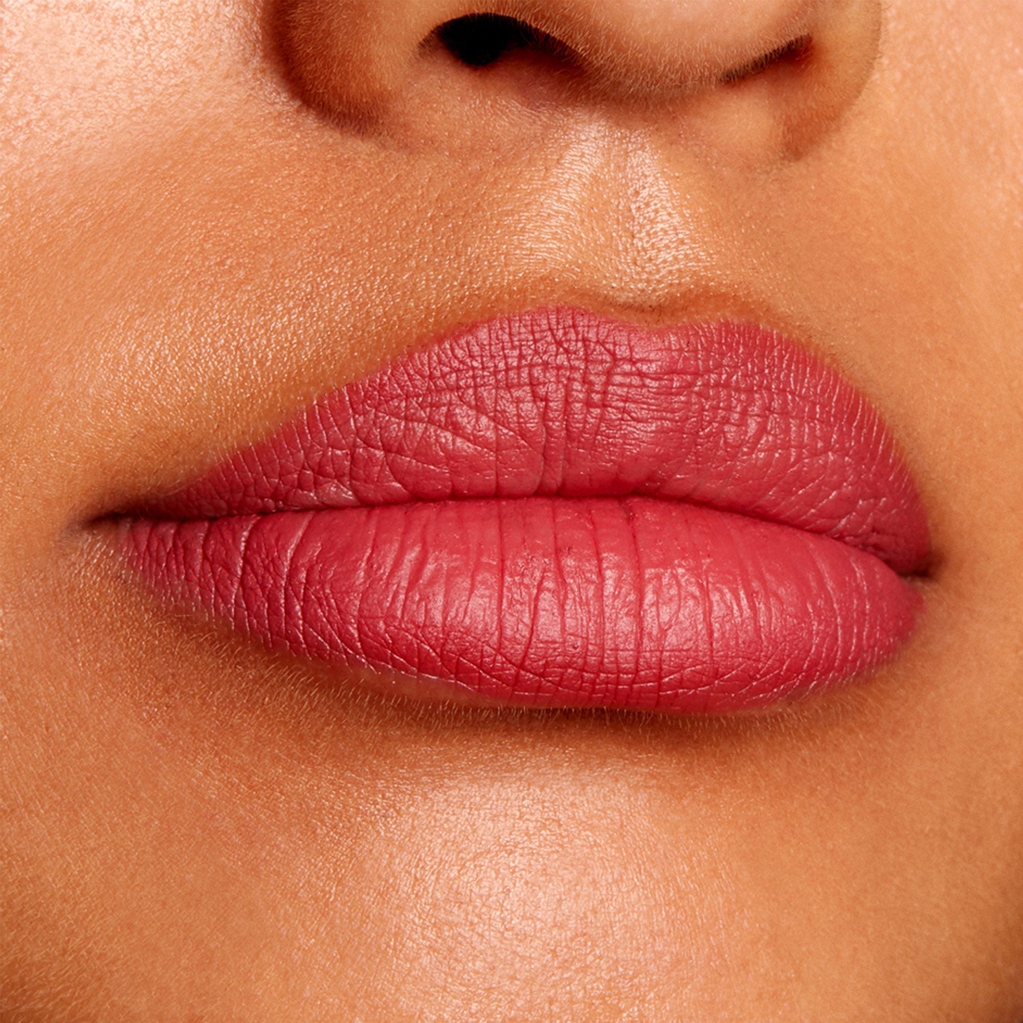 ColourPop Lippie Pencil Trio - Special Offer