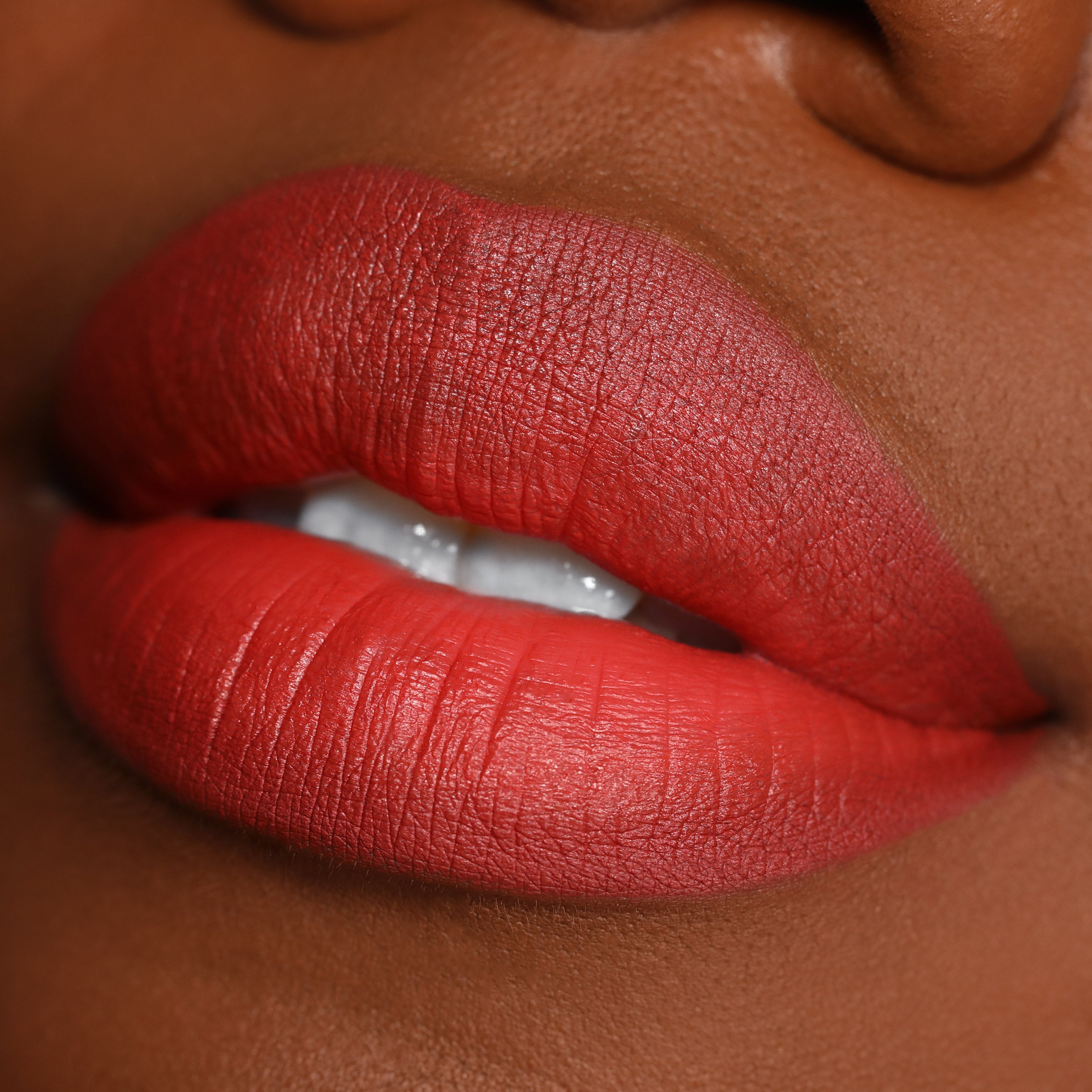 ColourPop Lippie Pencil Trio - Special Offer