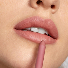 ColourPop Lippie Pencil Trio - Special Offer
