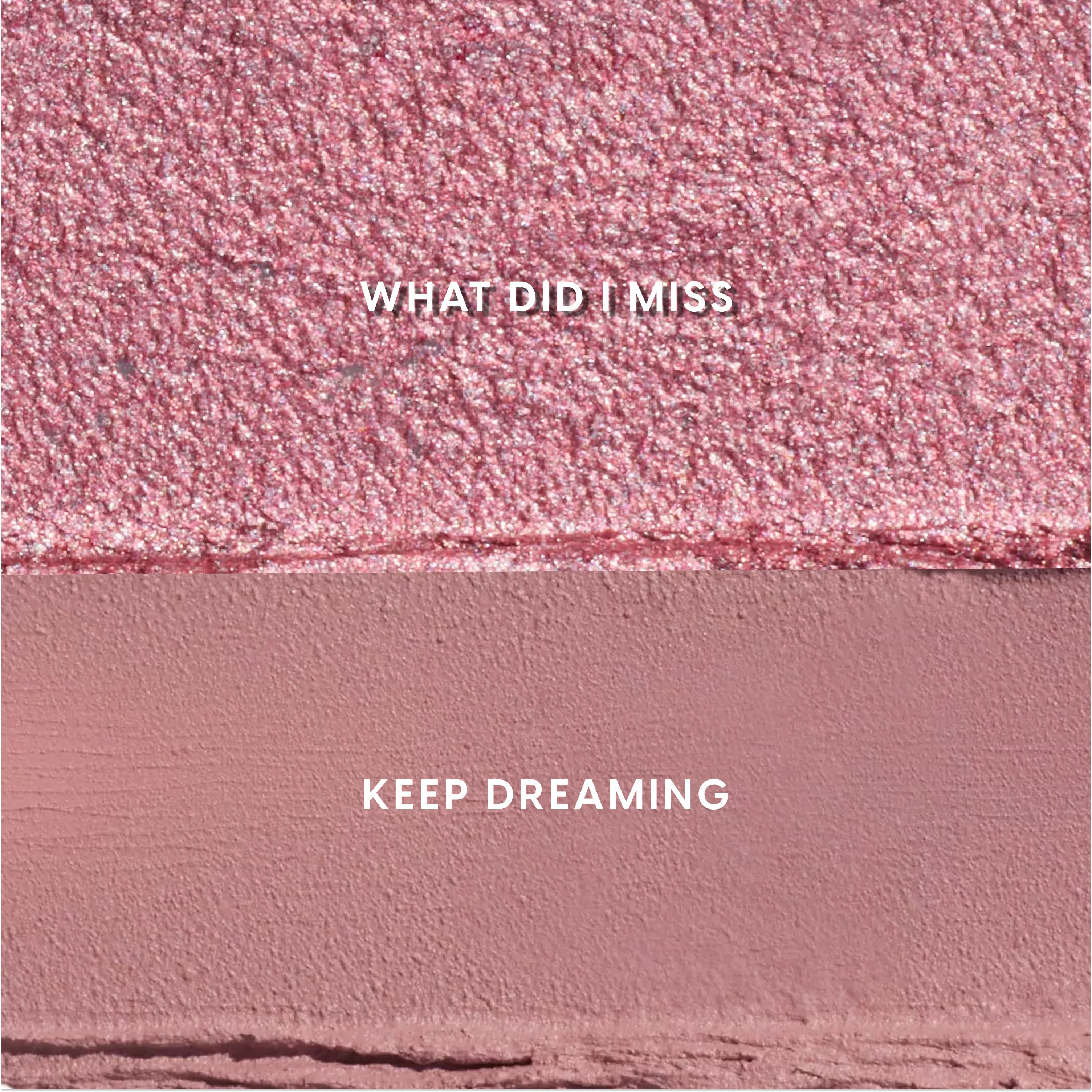 ColourPop Shadow Stix Duo - Promo Price