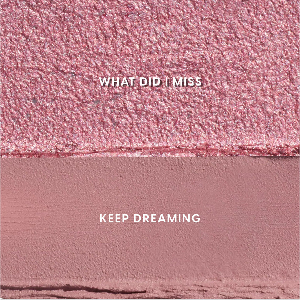 ColourPop Shadow Stix Duo - Promo Price