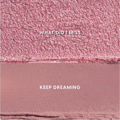 ColourPop Shadow Stix Duo - Promo Price