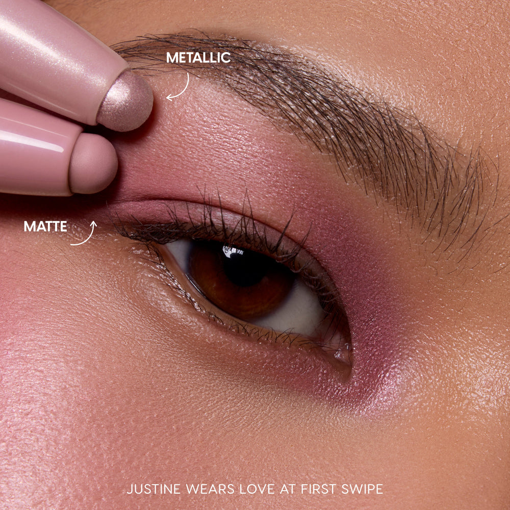 ColourPop Shadow Stix Duo - Promo Price