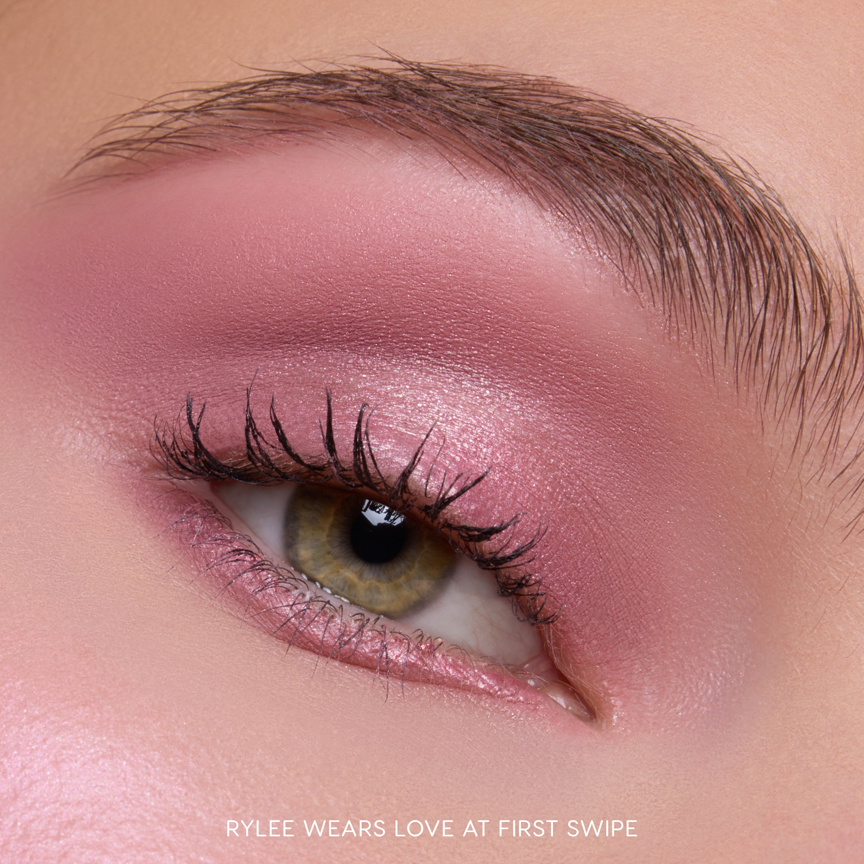 ColourPop Shadow Stix Duo - Promo Price