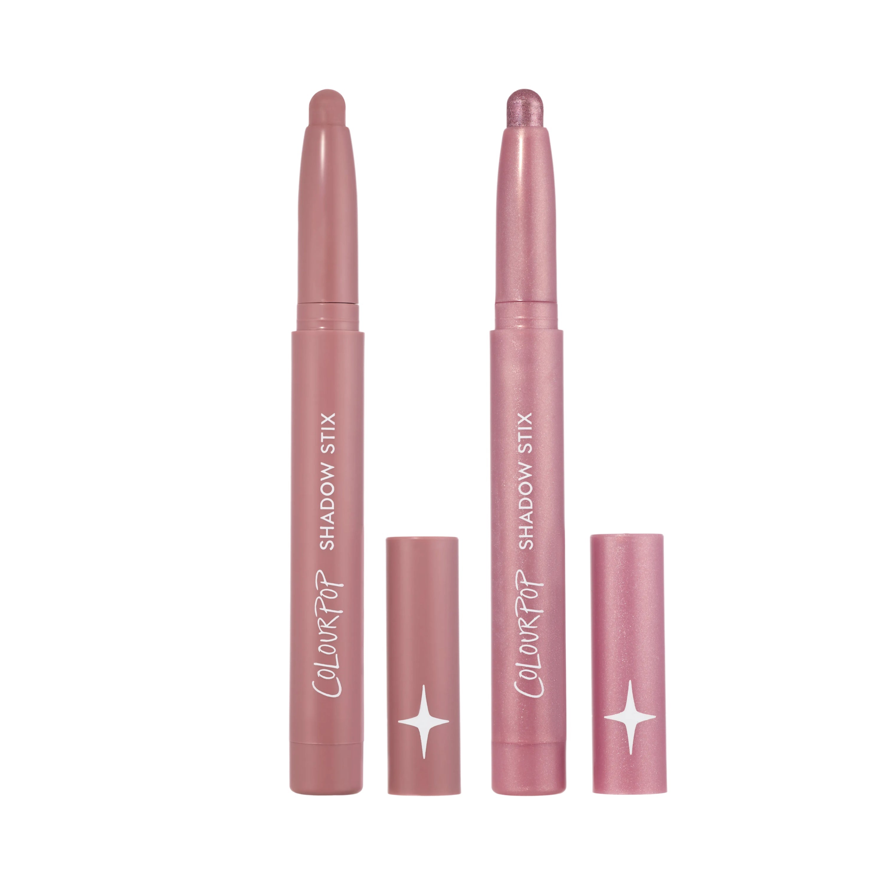 ColourPop Shadow Stix Duo - Promo Price