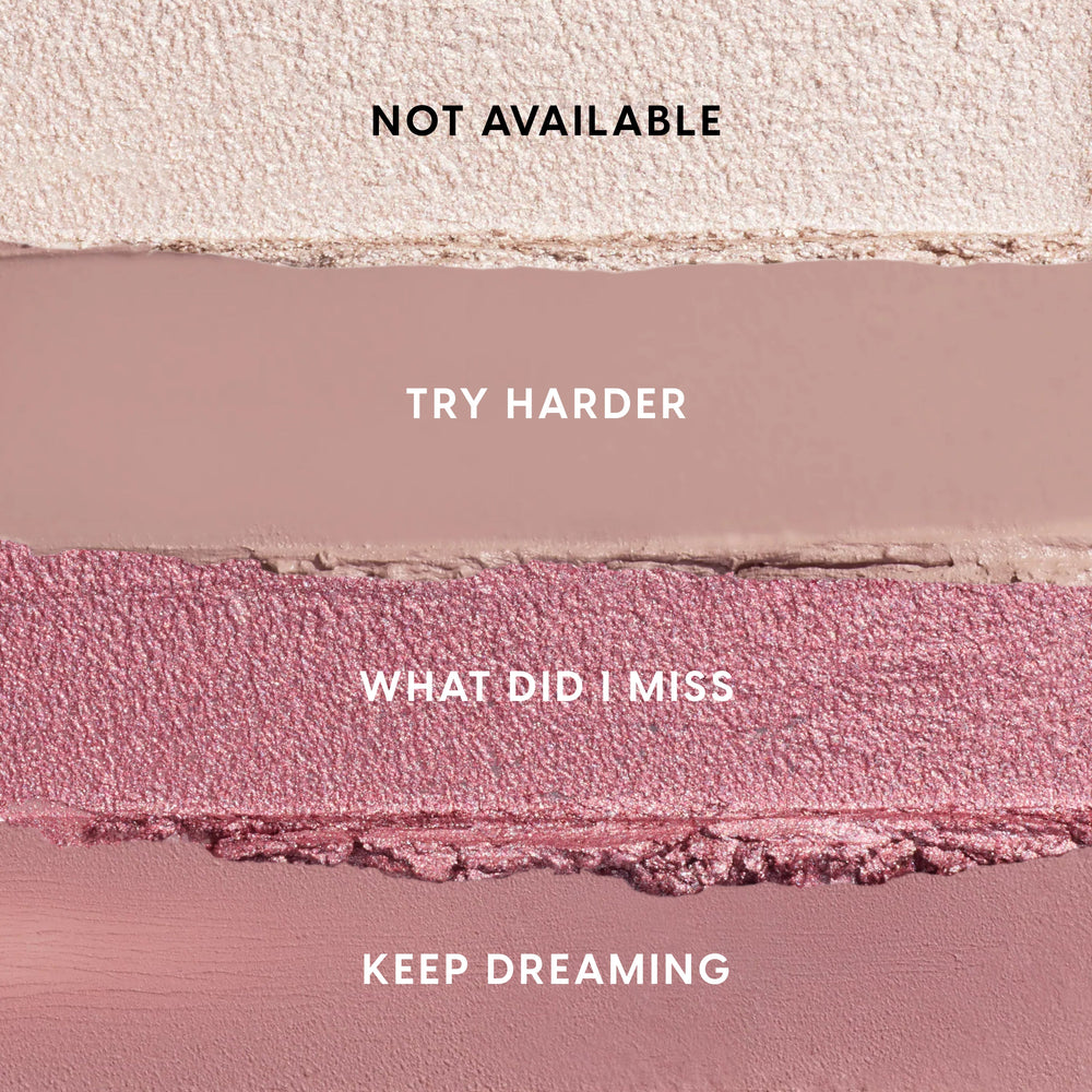 ColourPop All Eyes On Me - On Sale
