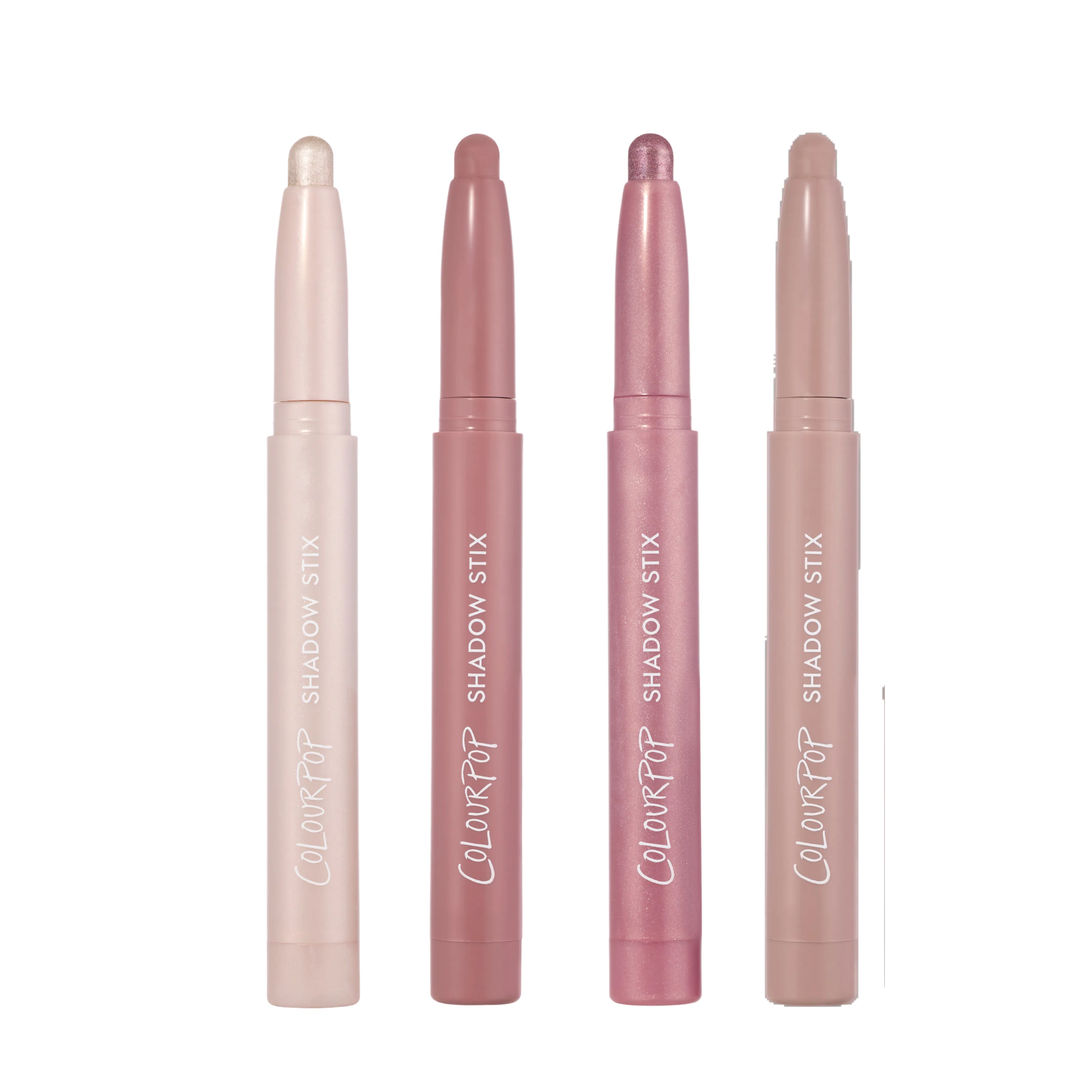 ColourPop All Eyes On Me - On Sale