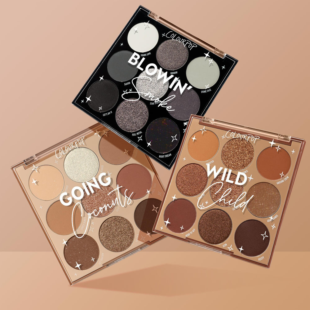 ColourPop Tone Up - For Sale