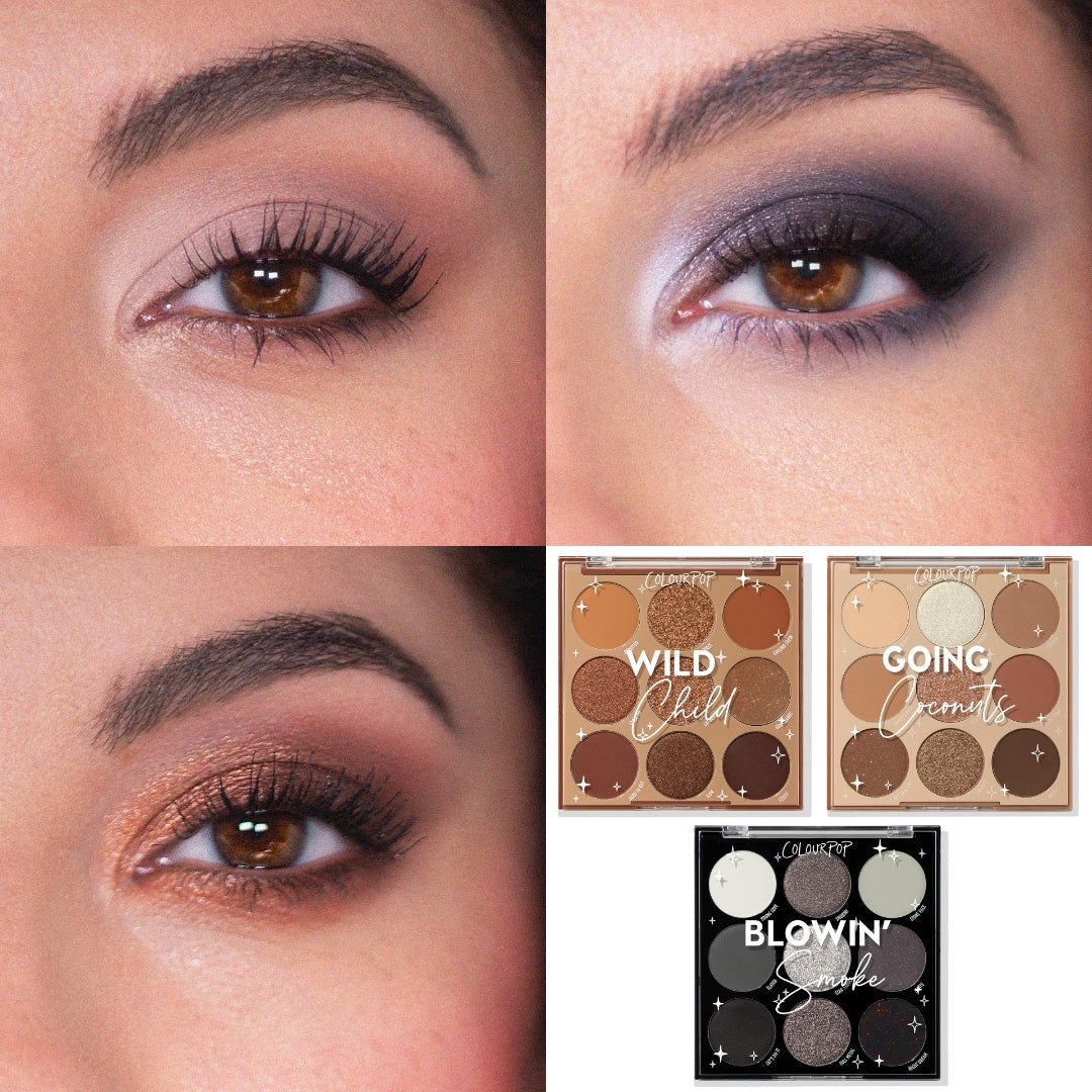 ColourPop Tone Up - For Sale