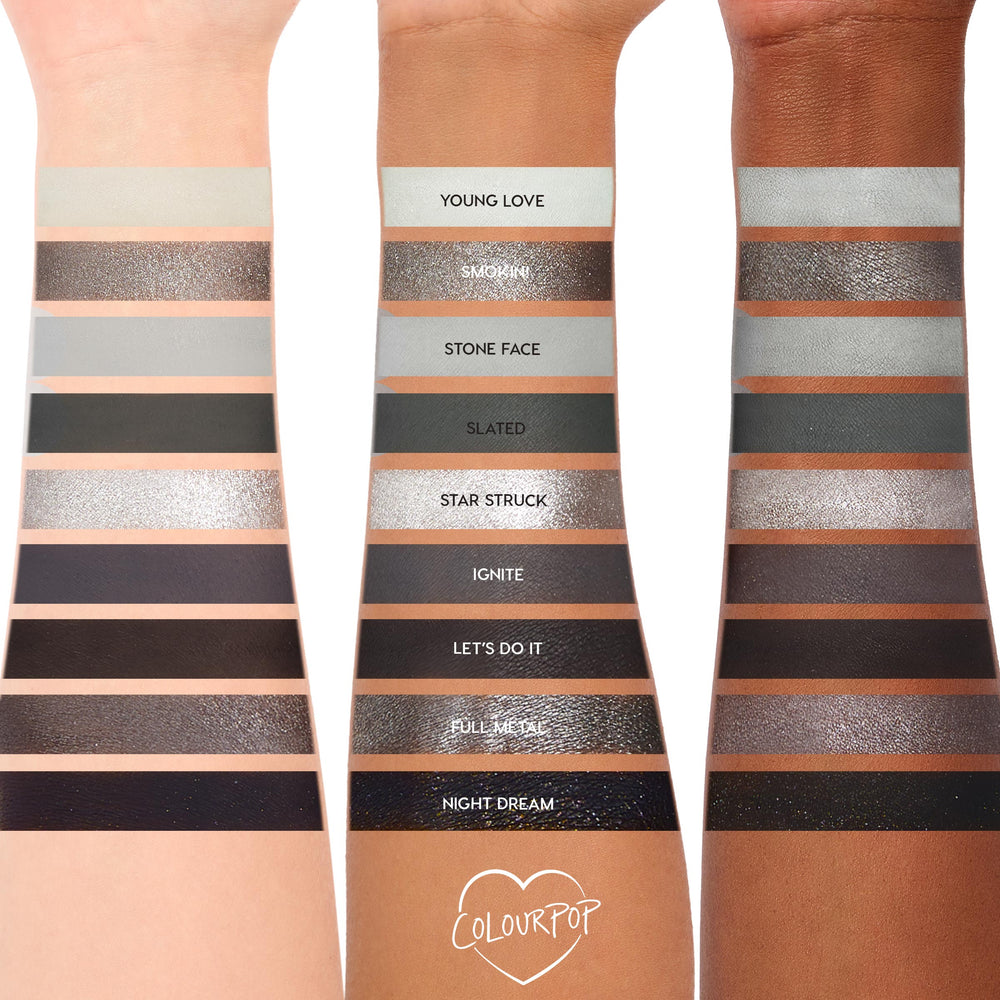 ColourPop Tone Up - For Sale