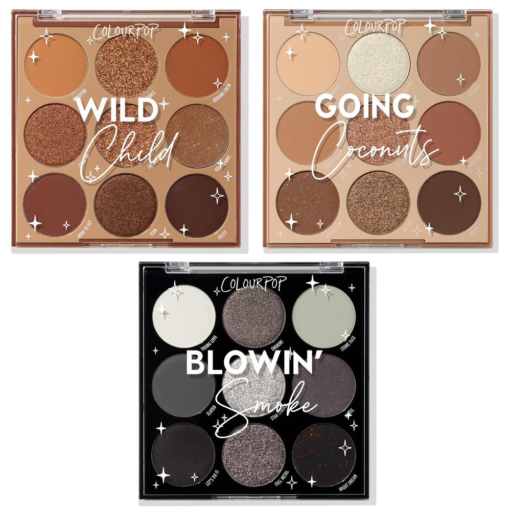 ColourPop Tone Up - For Sale