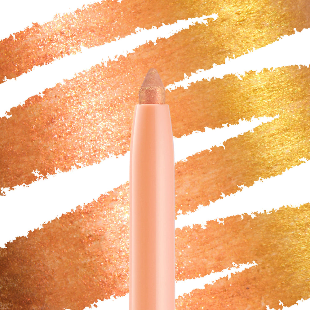 ColourPop BFF Chrome Crème Gel Liner Trios - Special Offer