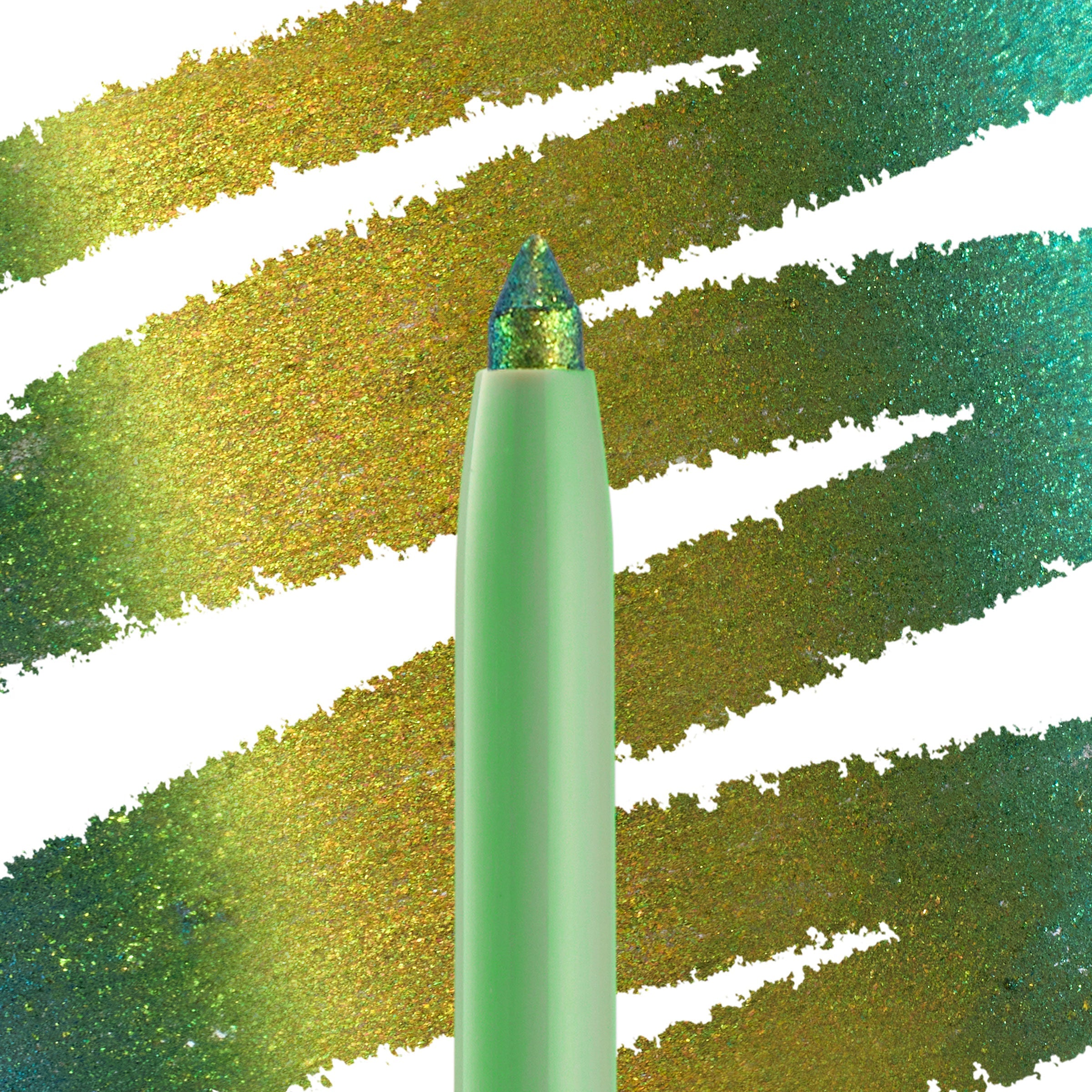 ColourPop BFF Chrome Crème Gel Liner Trios - Special Offer