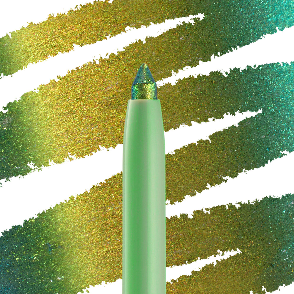 ColourPop BFF Chrome Crème Gel Liner Trios - Special Offer
