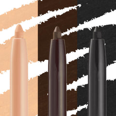 ColourPop BFF Crème Gel Liner Trios - Promo Price