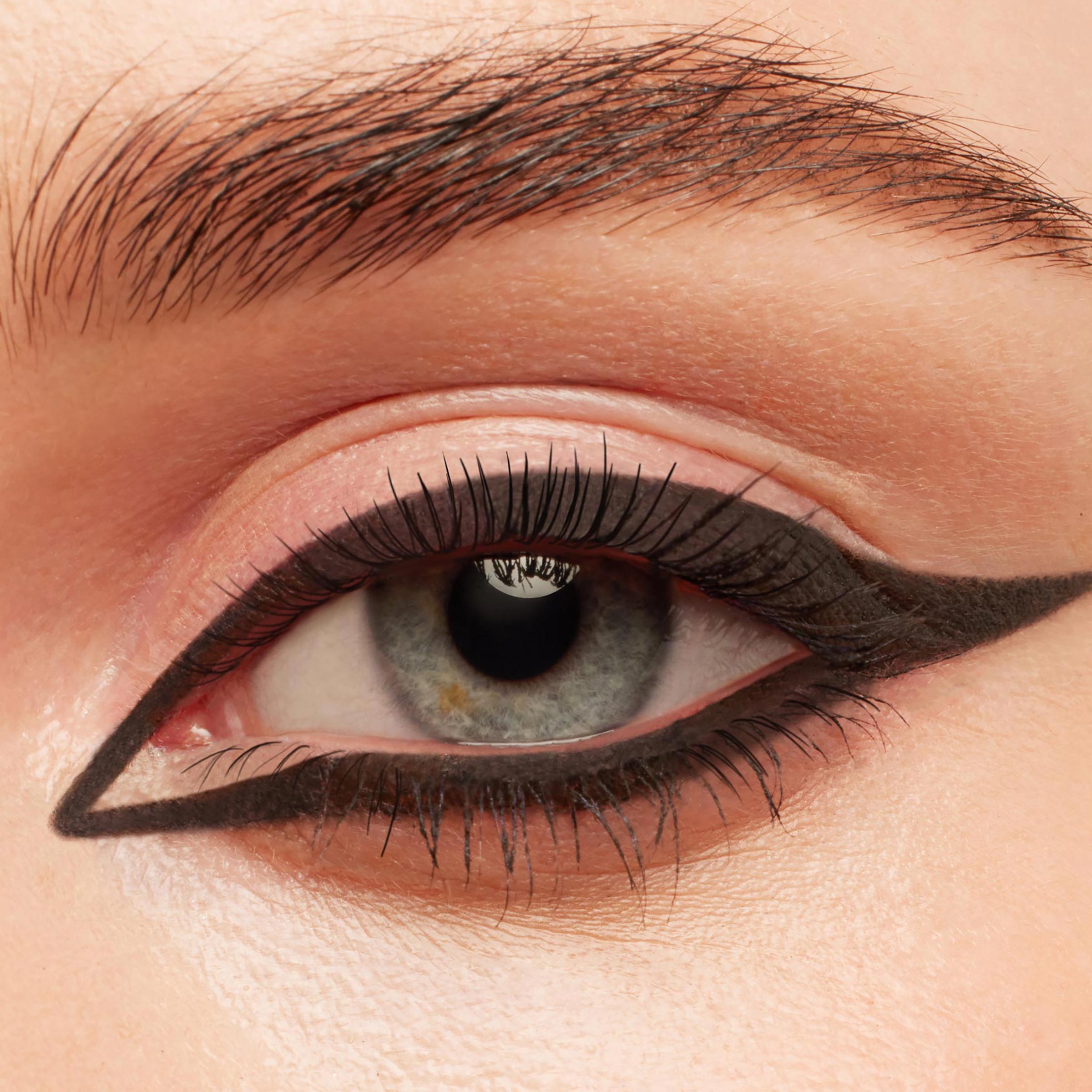 ColourPop BFF Crème Gel Liner Trios - Promo Price