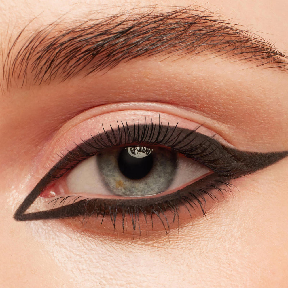 ColourPop BFF Crème Gel Liner Trios - Promo Price