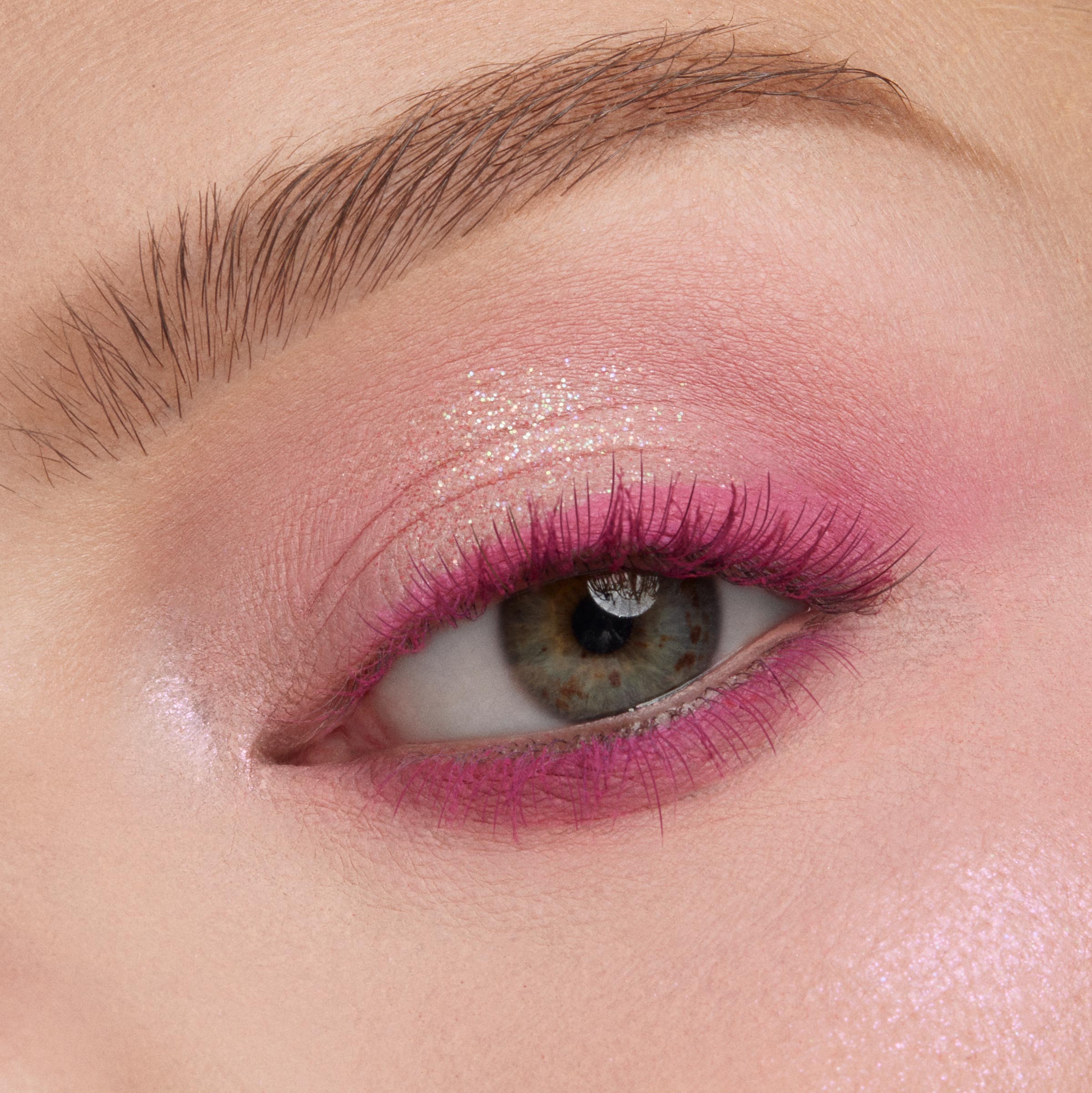 ColourPop Rainbow Rush - Special Offer