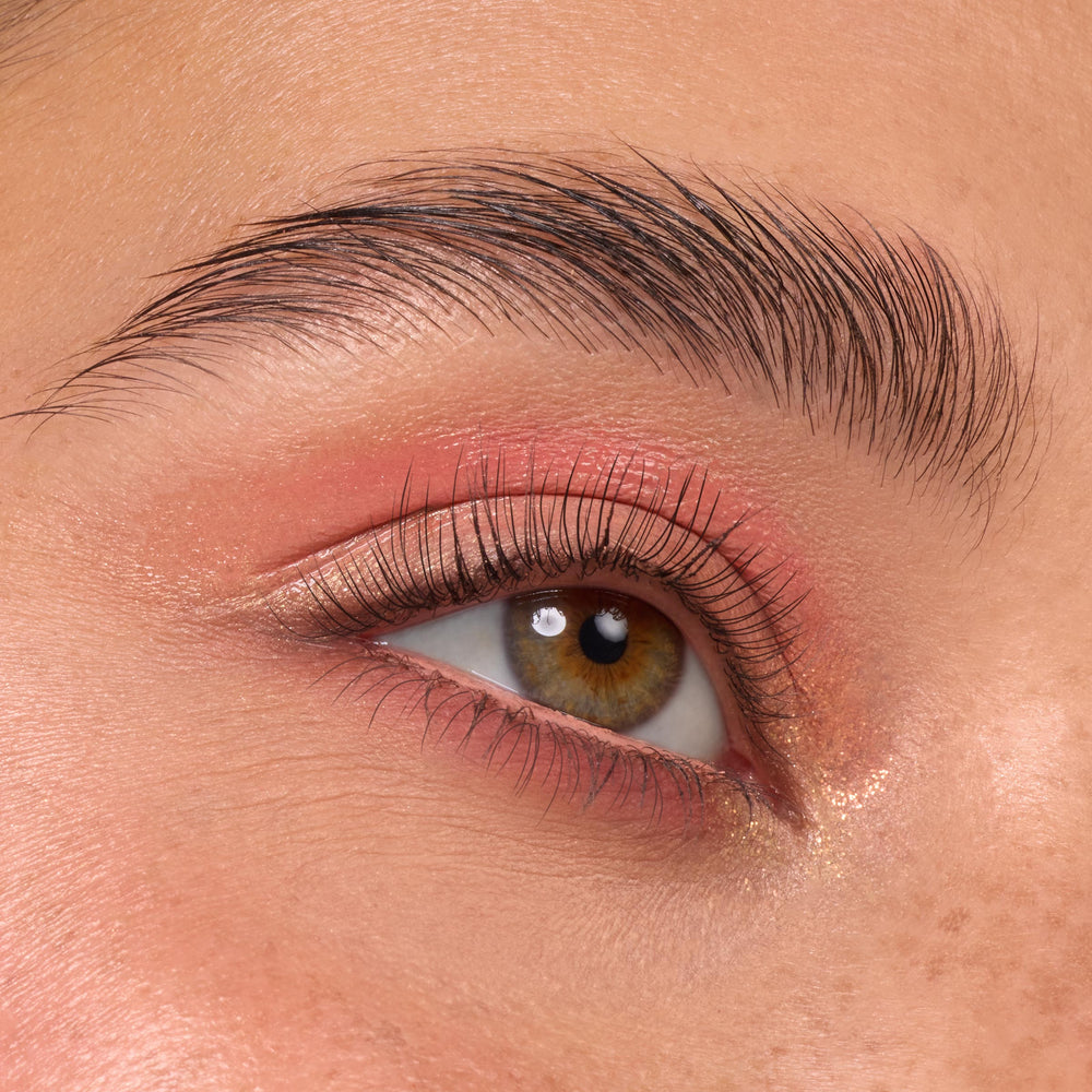 ColourPop Rainbow Rush - Special Offer