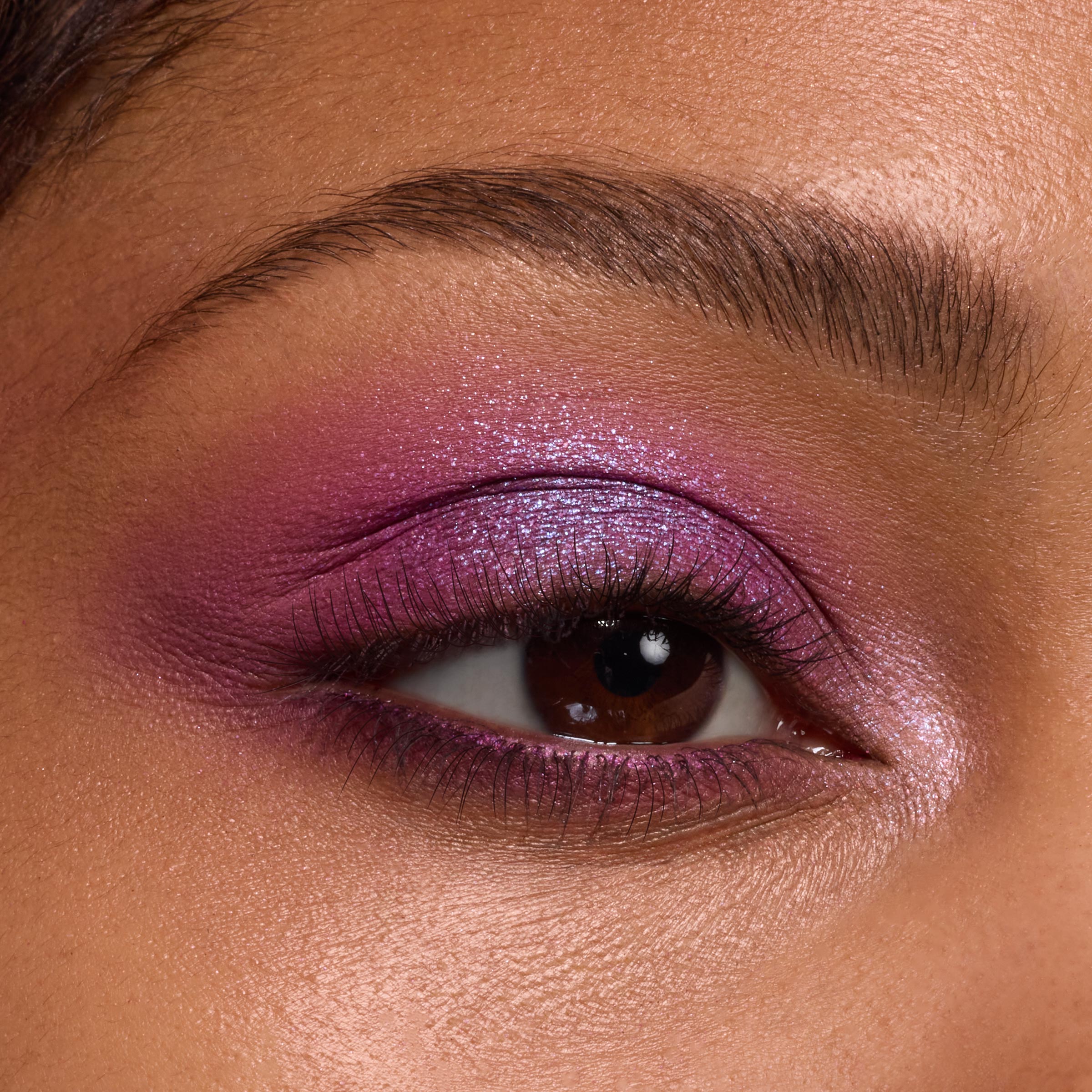ColourPop Rainbow Rush - Special Offer