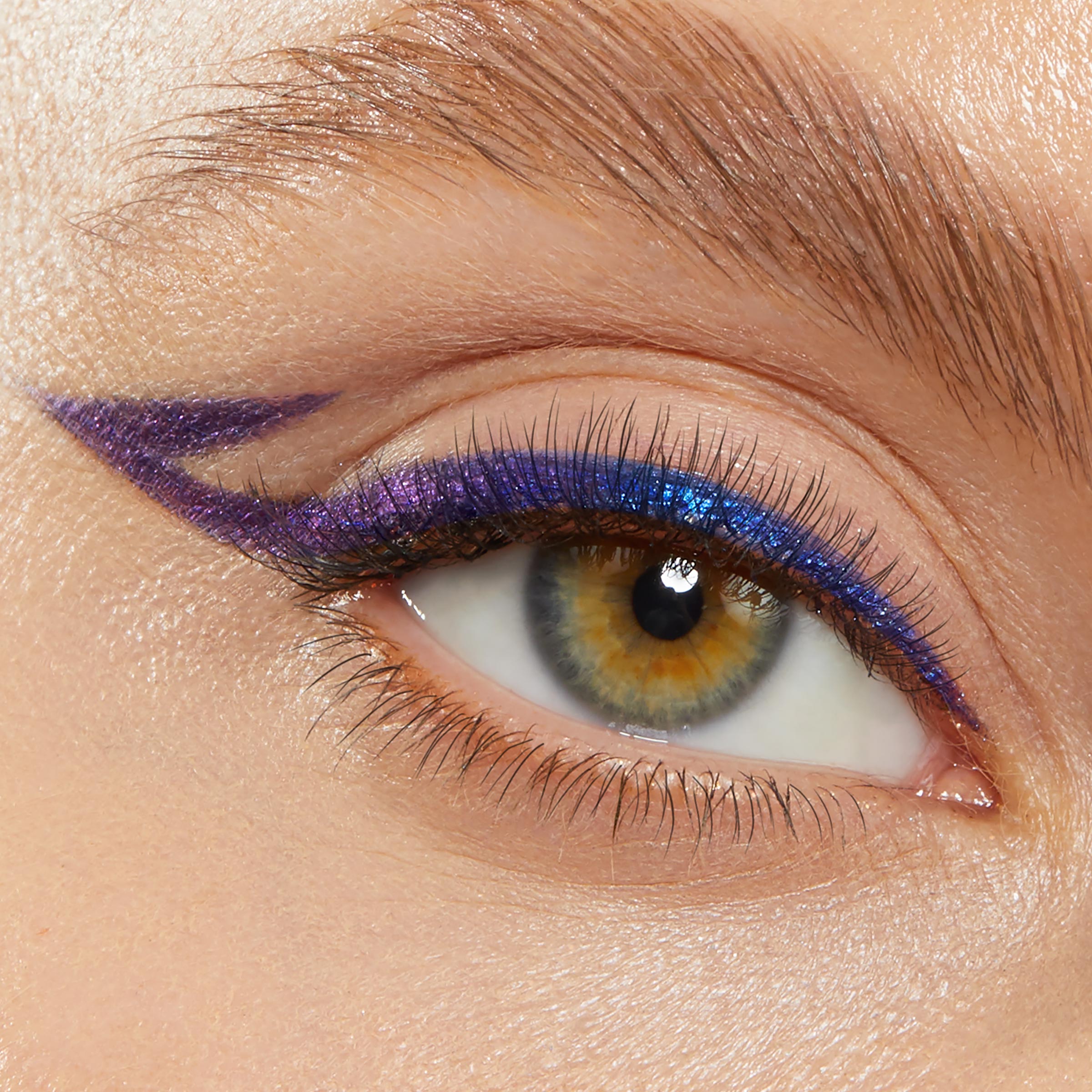 ColourPop BFF Chrome Crème Gel Liner Trios - Promo Price