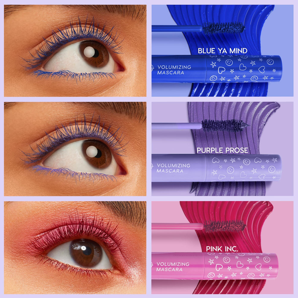 ColourPop Slays of the Week - For Sale