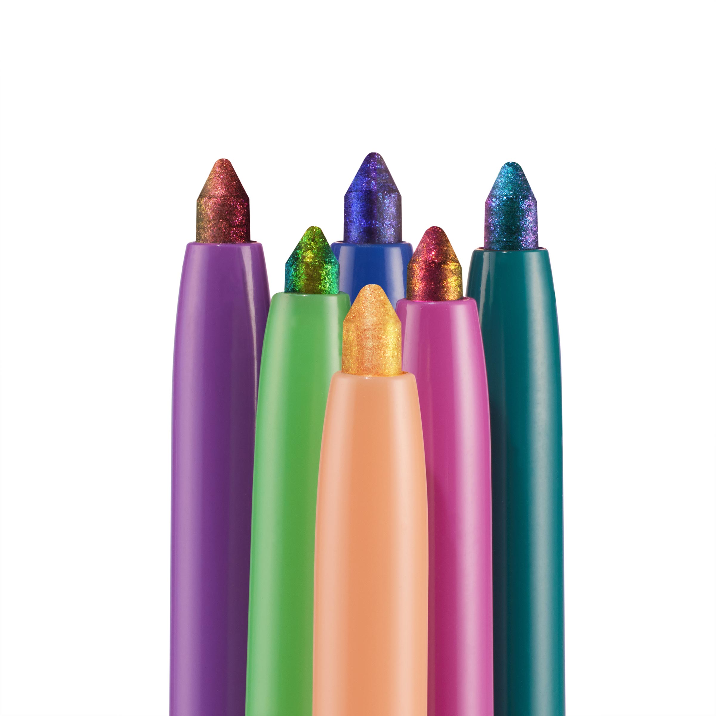 ColourPop Chrome Hearted - Special Offer