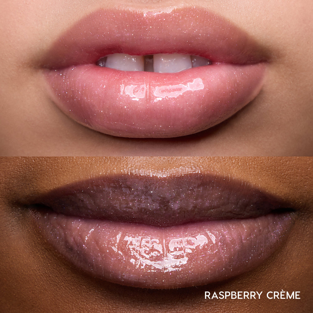 ColourPop Glossy Lip Balm Trios - Promo Price