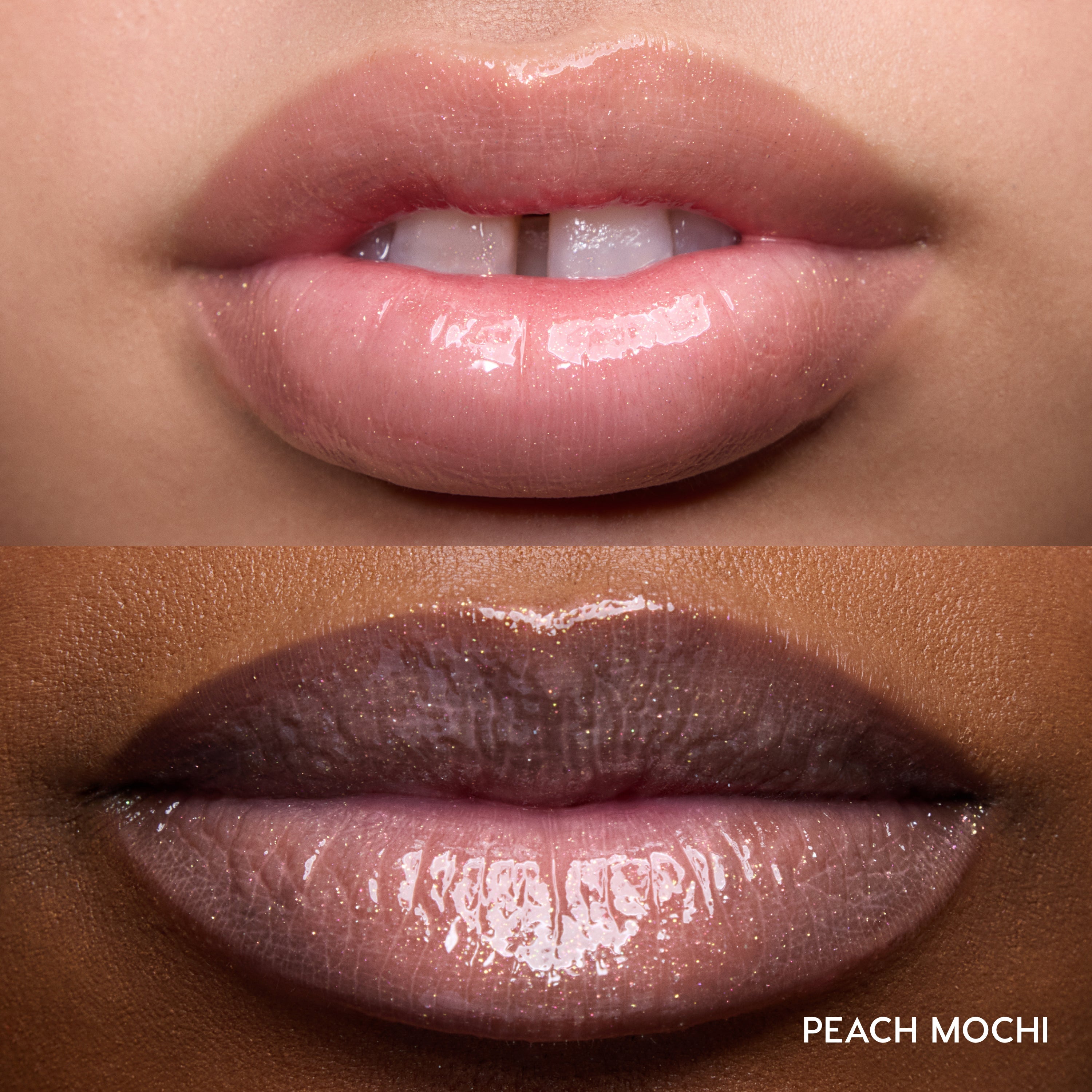 ColourPop Glossy Lip Balm Trios - Promo Price