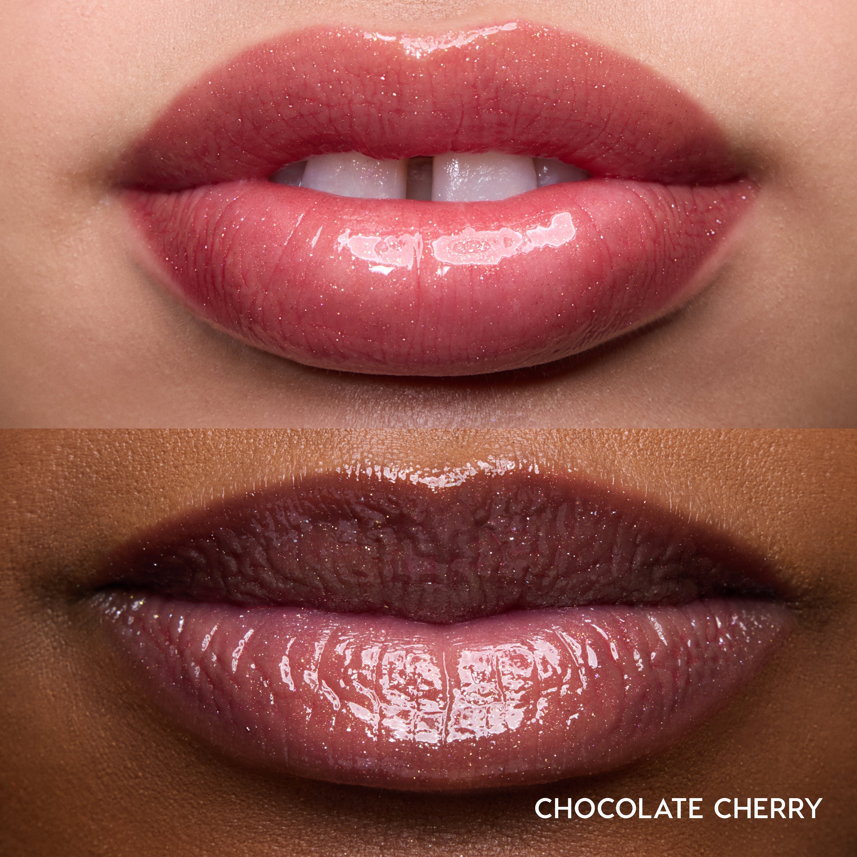 ColourPop Glossy Lip Balm Trios - Promo Price