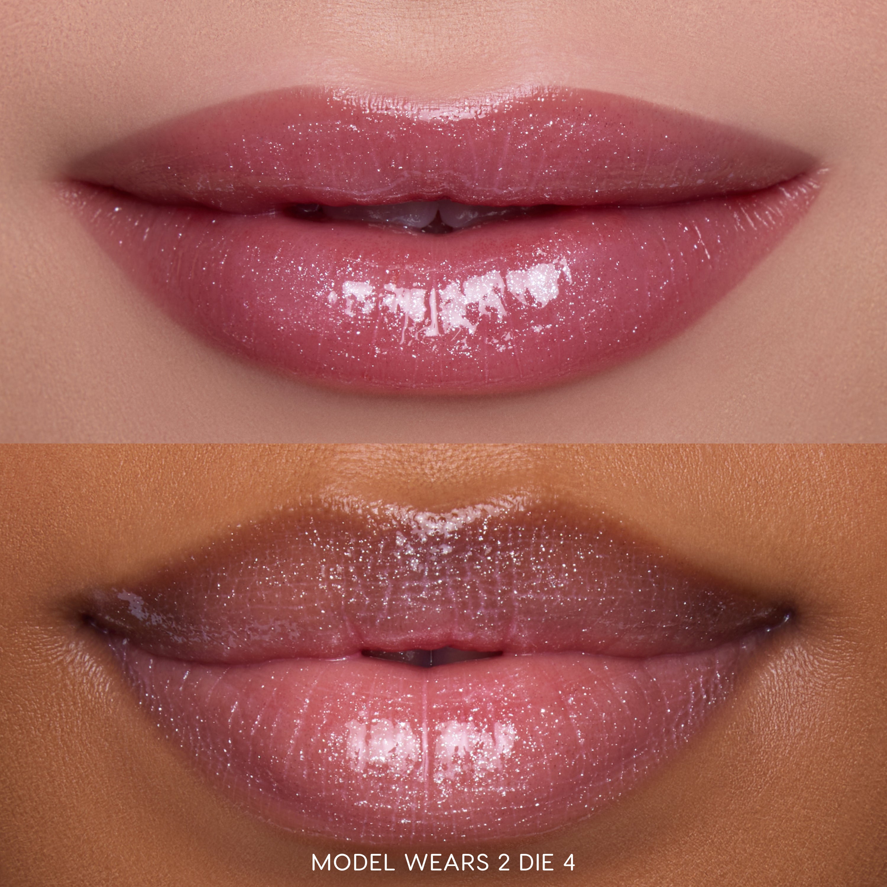 ColourPop Gloss Me Up - For Sale