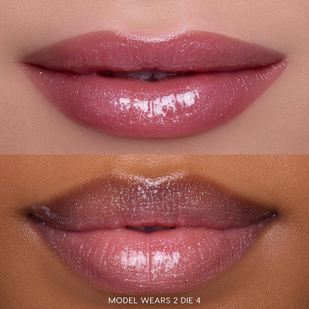 ColourPop Gloss Me Up - For Sale