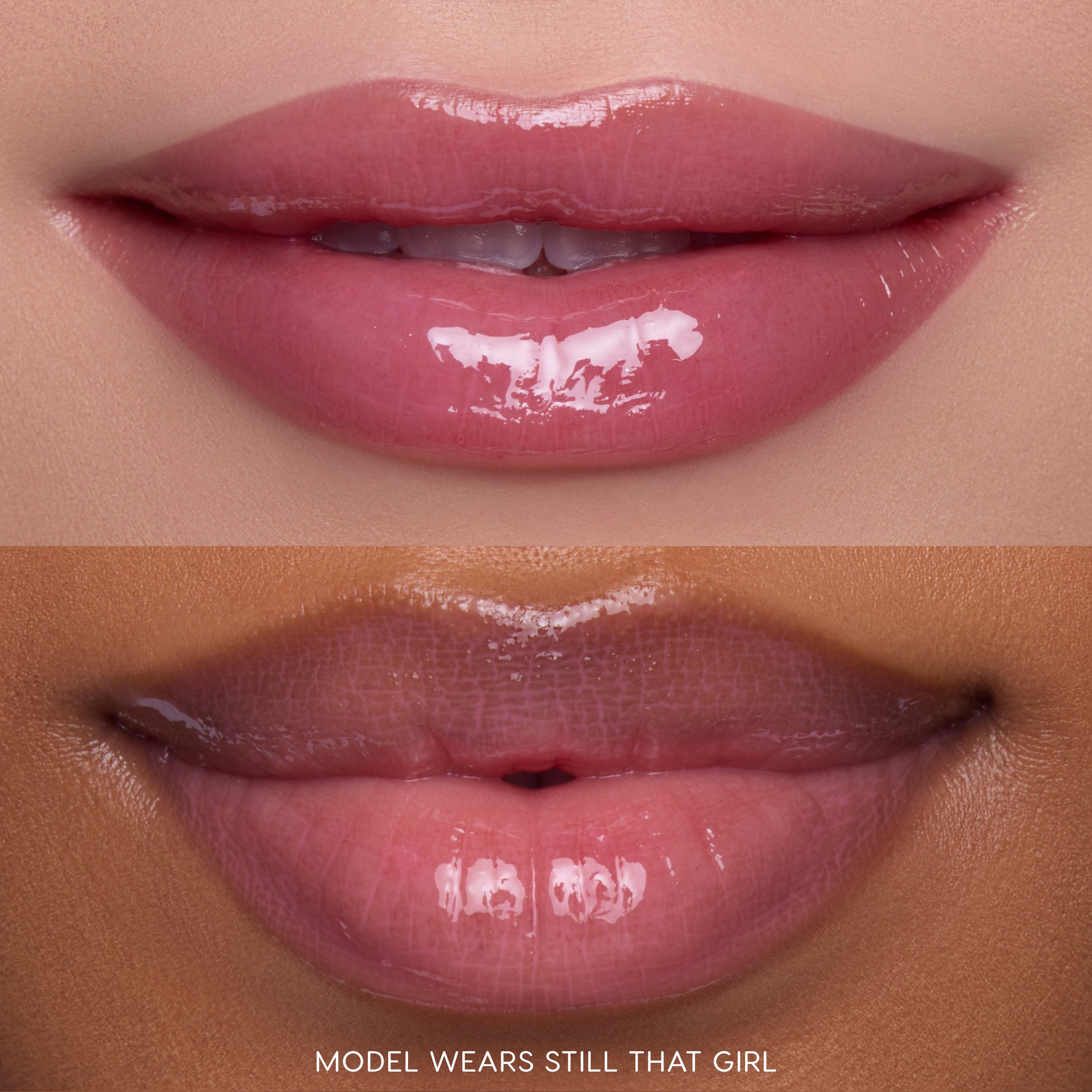 ColourPop Gloss Me Up - For Sale