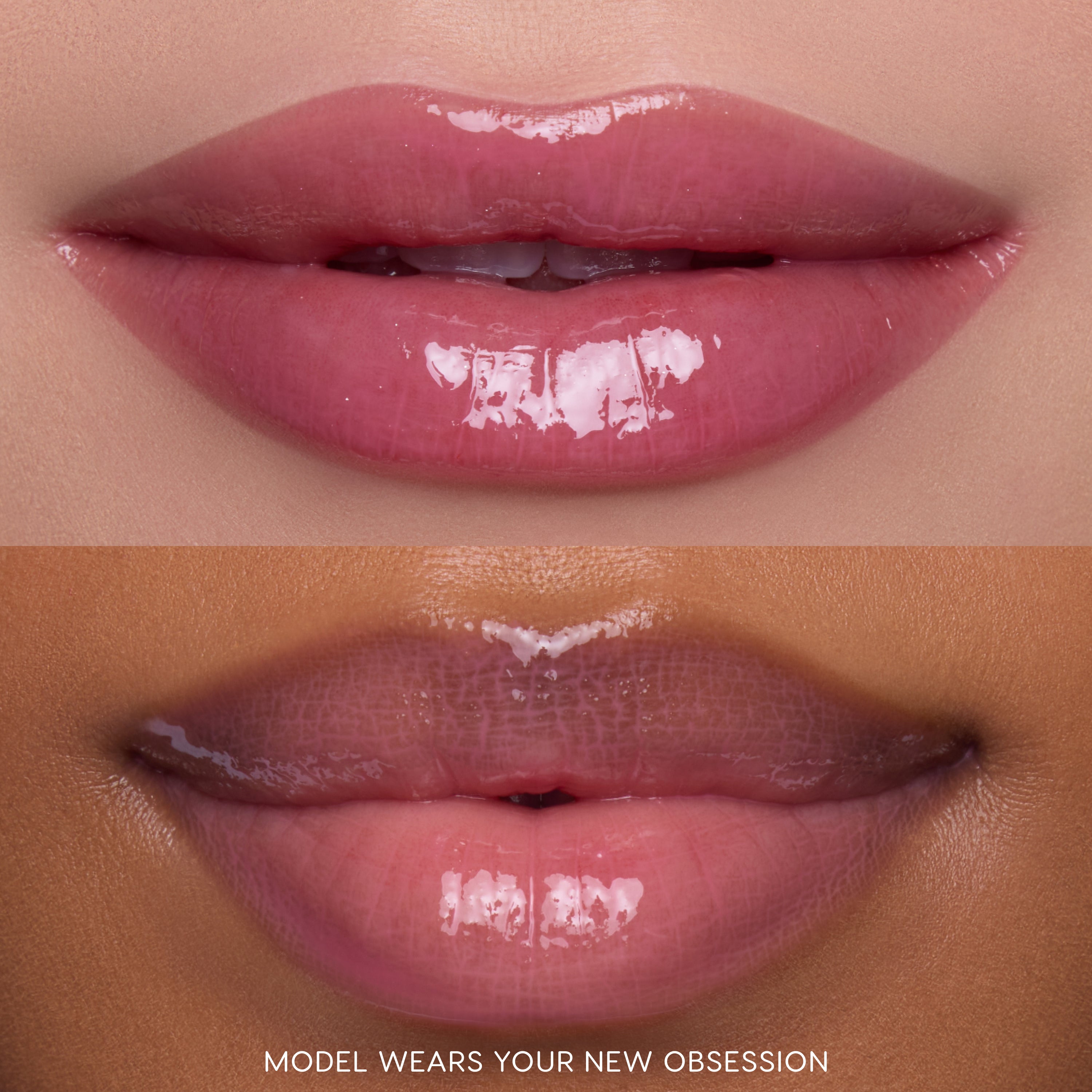 ColourPop Gloss Me Up - For Sale