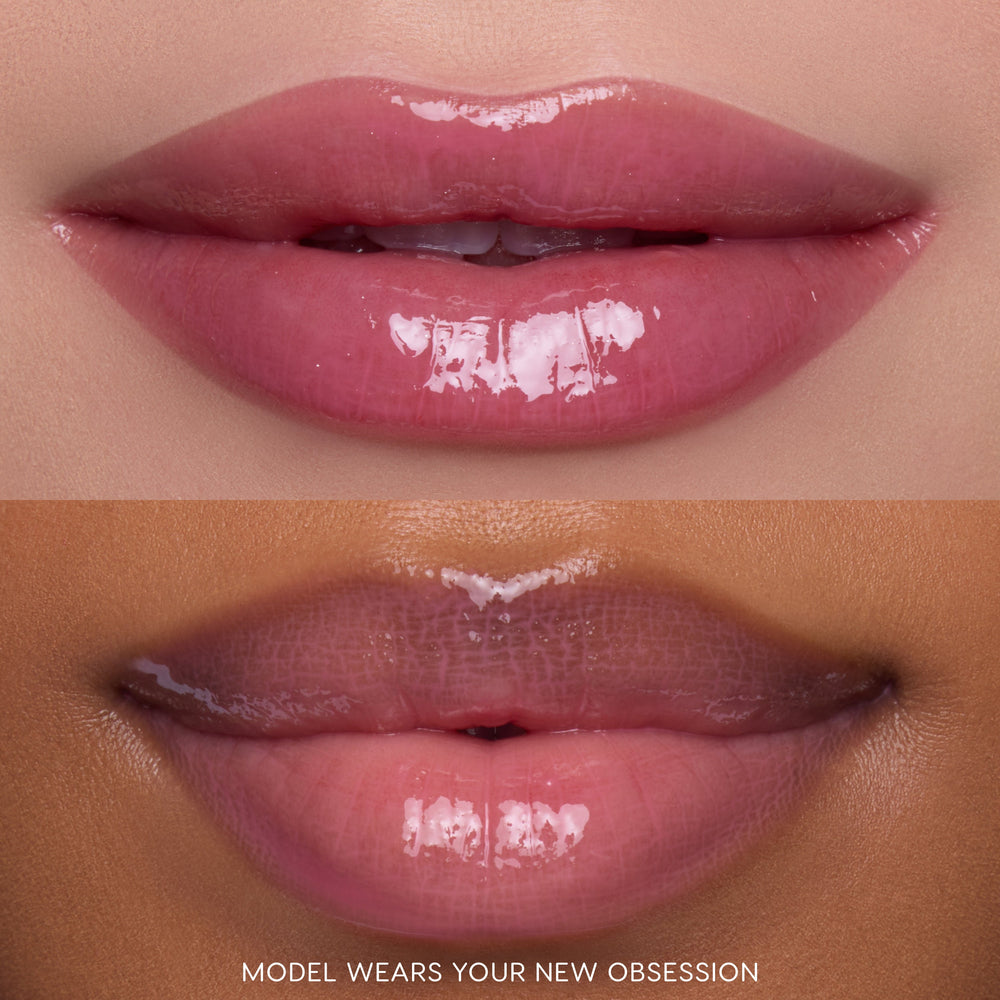 ColourPop Gloss Me Up - For Sale